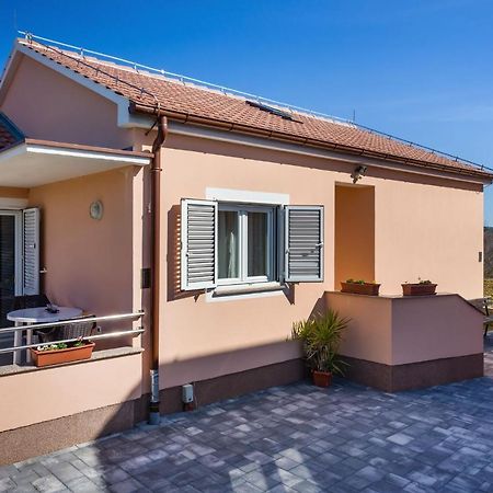 Kuca Za Odmor Danijela Villa Slivnica Exterior photo